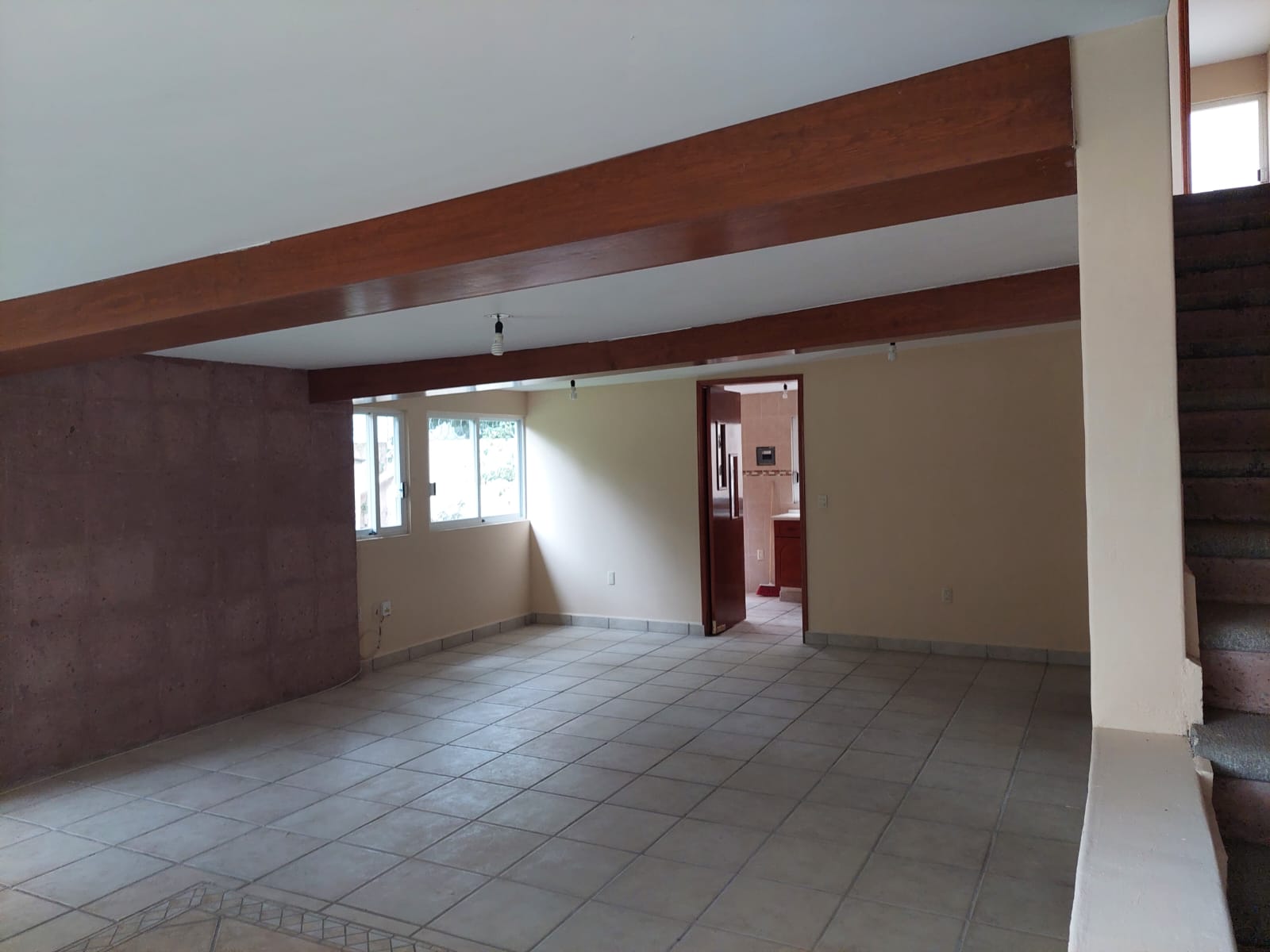 Sra. Medellin.com