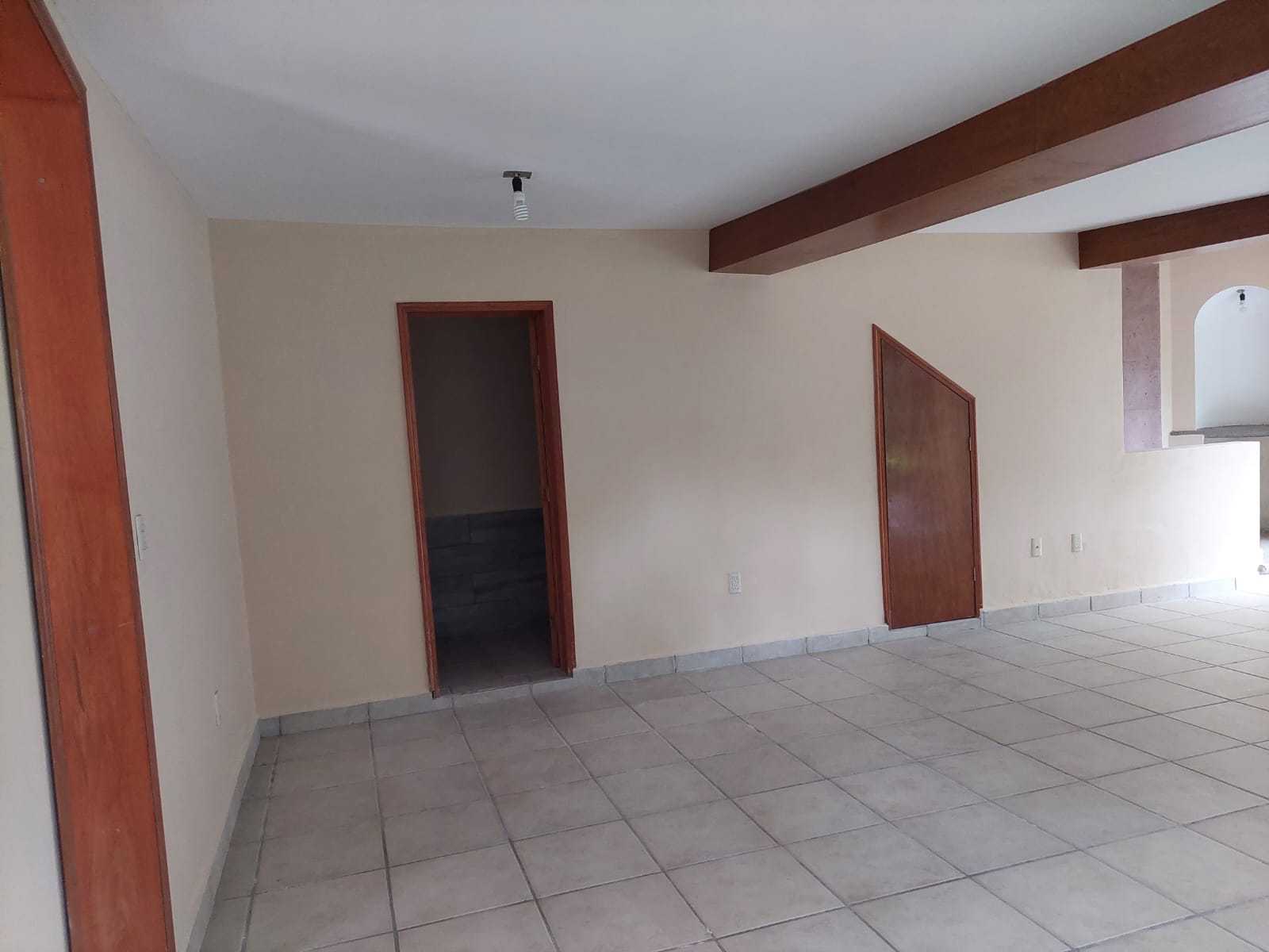 Sra. Medellin.com