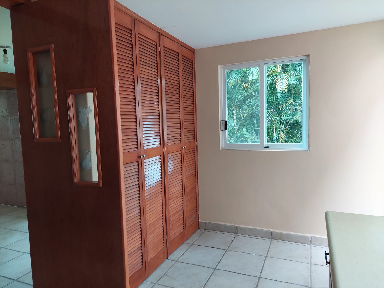Sra. Medellin.com