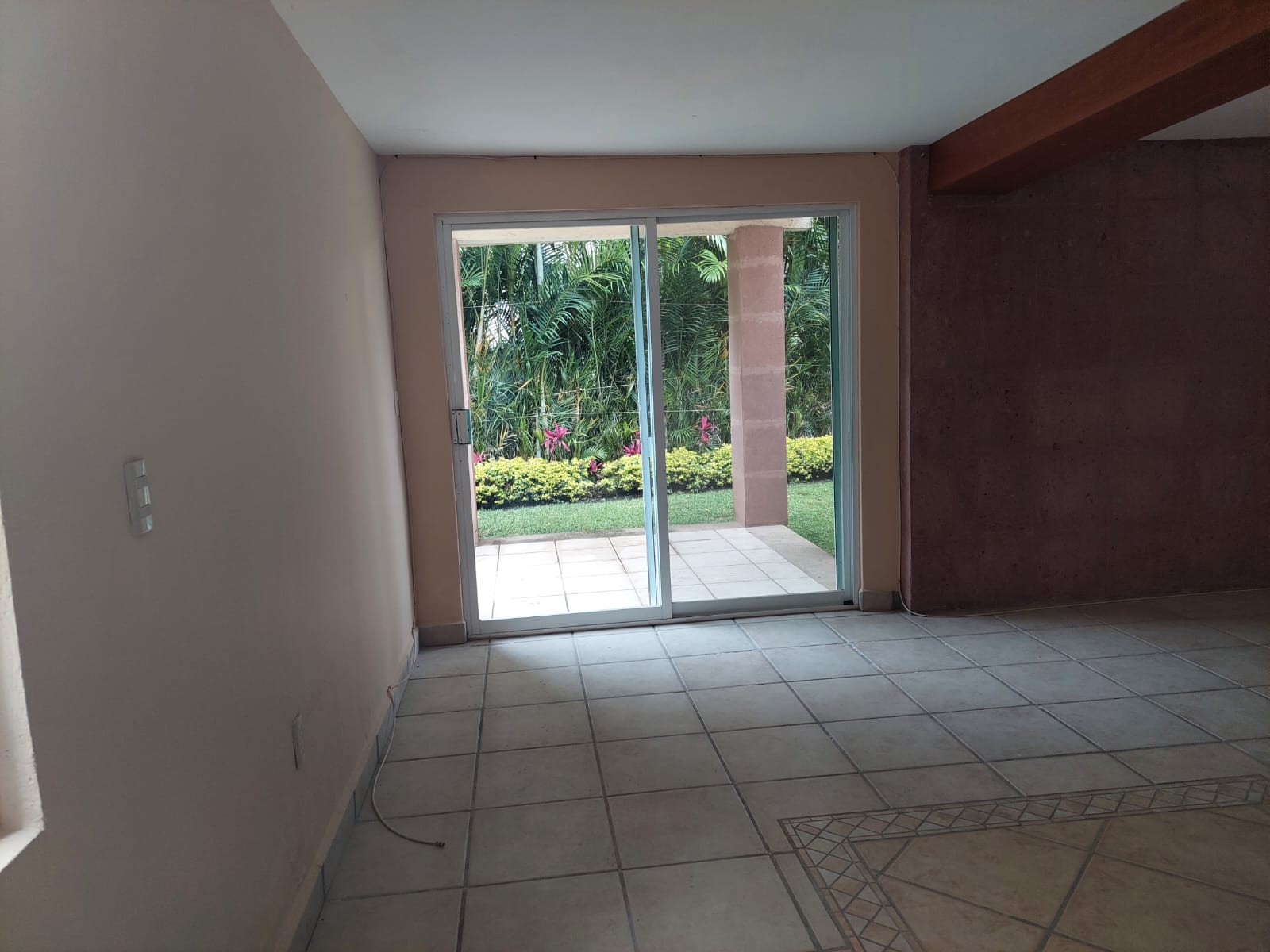 Sra. Medellin.com