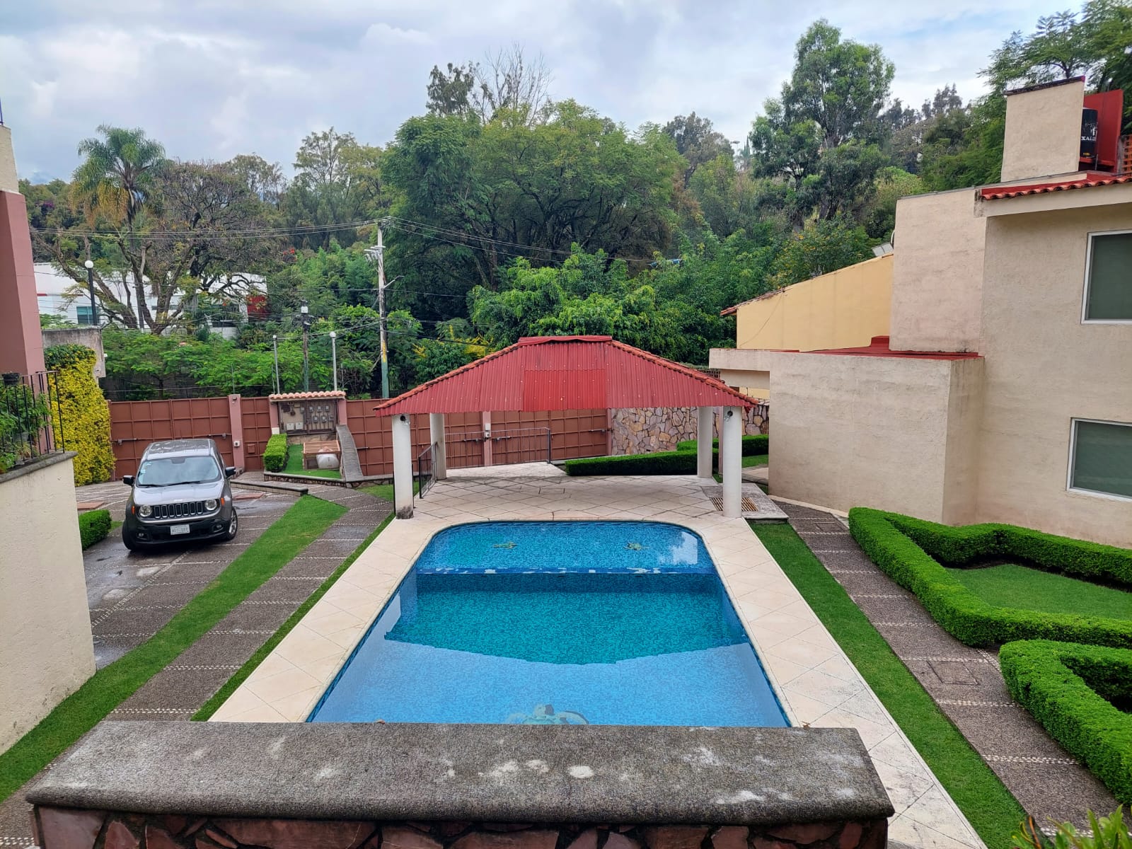 Sra. Medellin.com