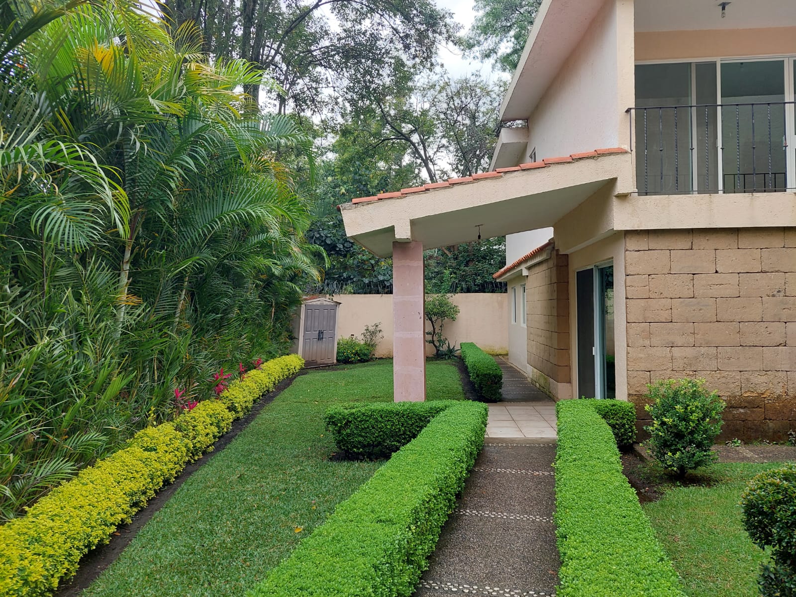 Sra. Medellin.com