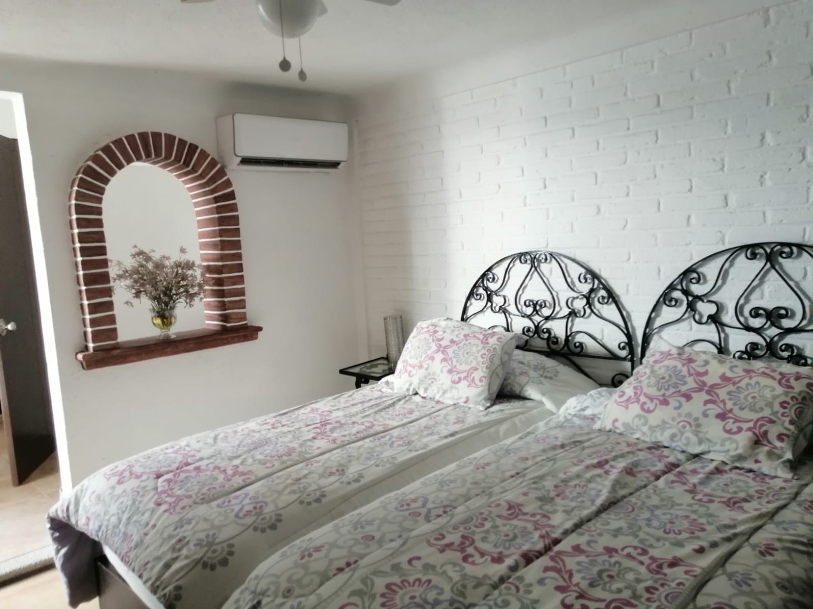 Sra. Medellin.com
