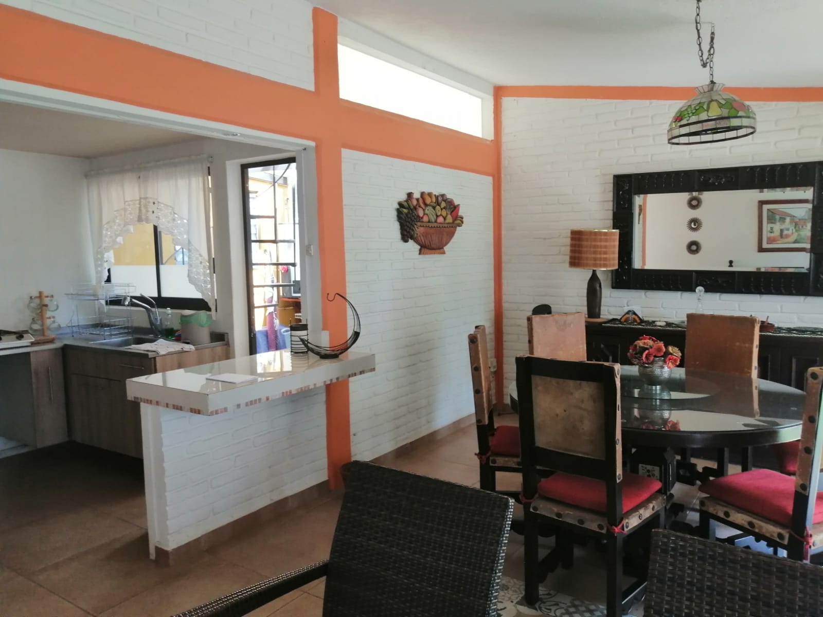Sra. Medellin.com