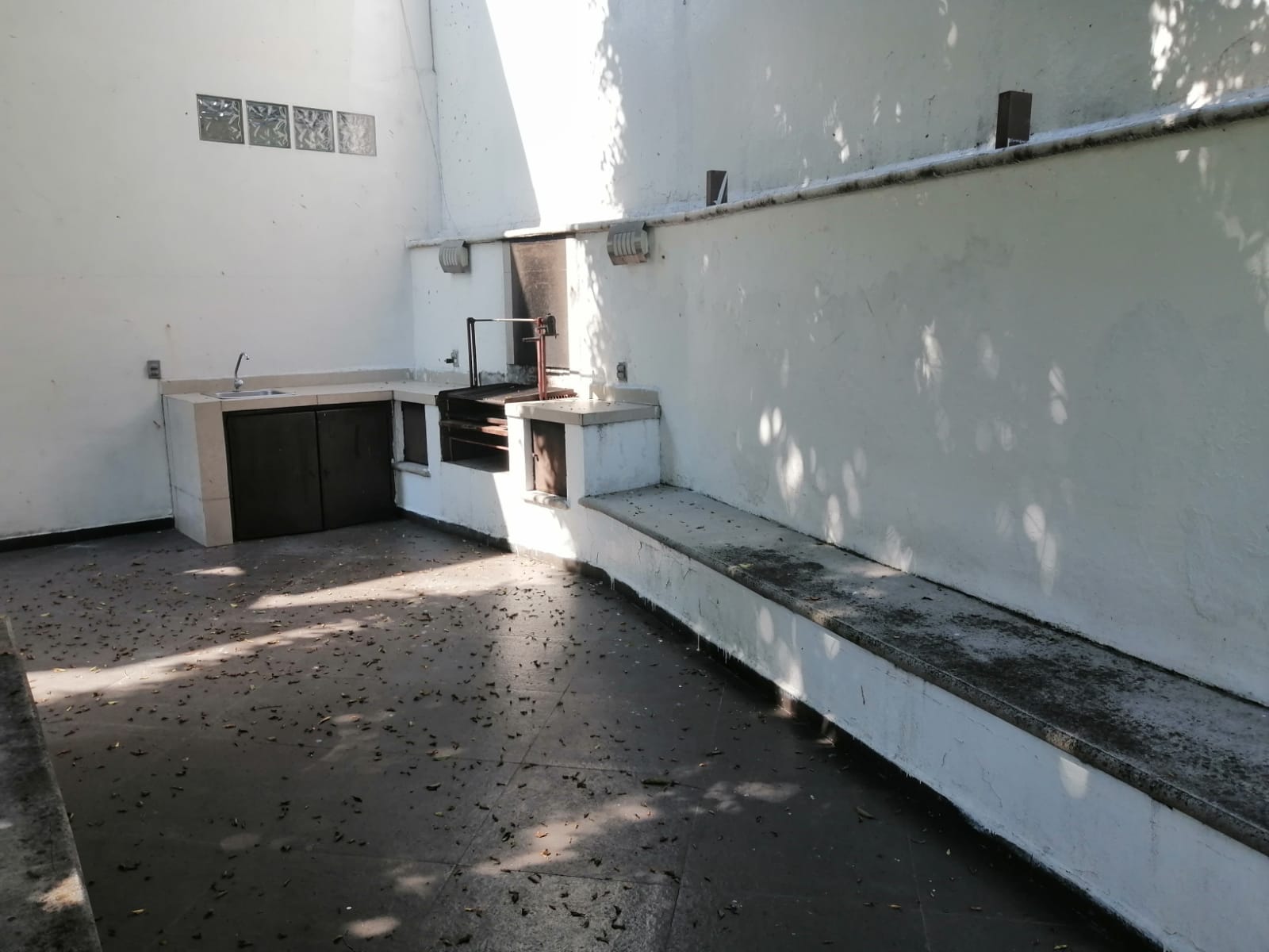 Sra. Medellin.com
