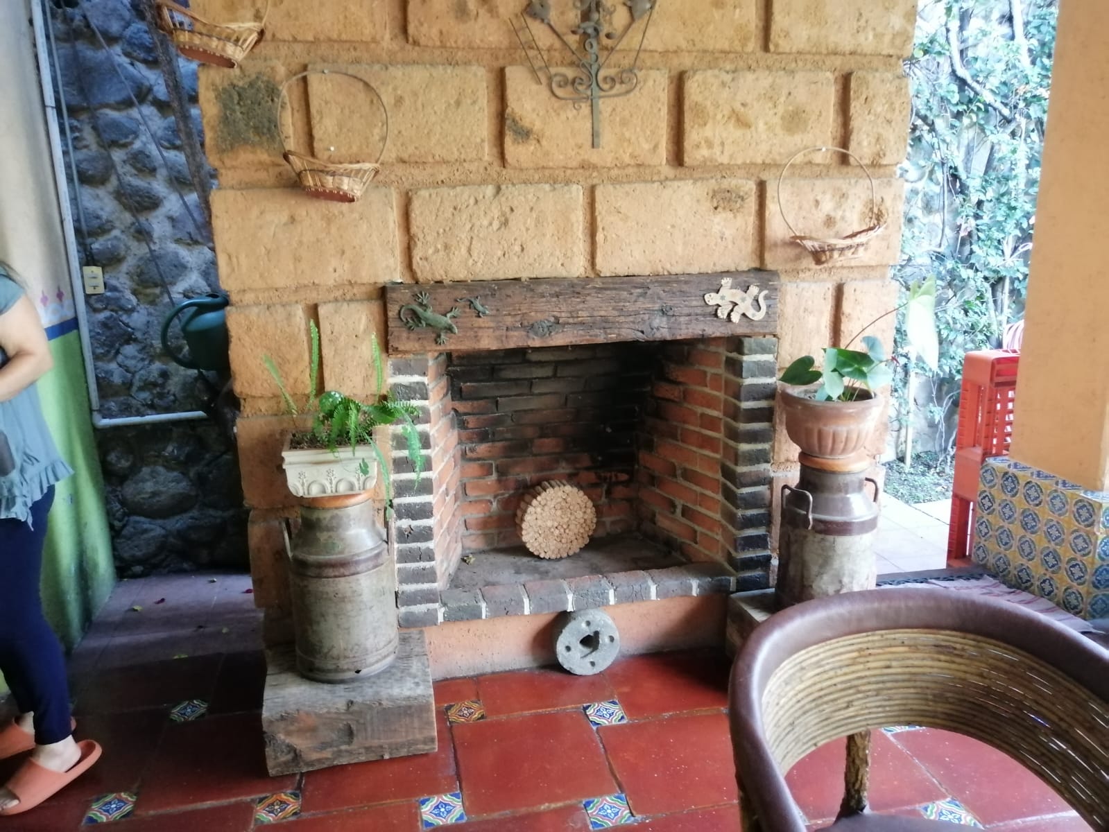 Sra. Medellin.com