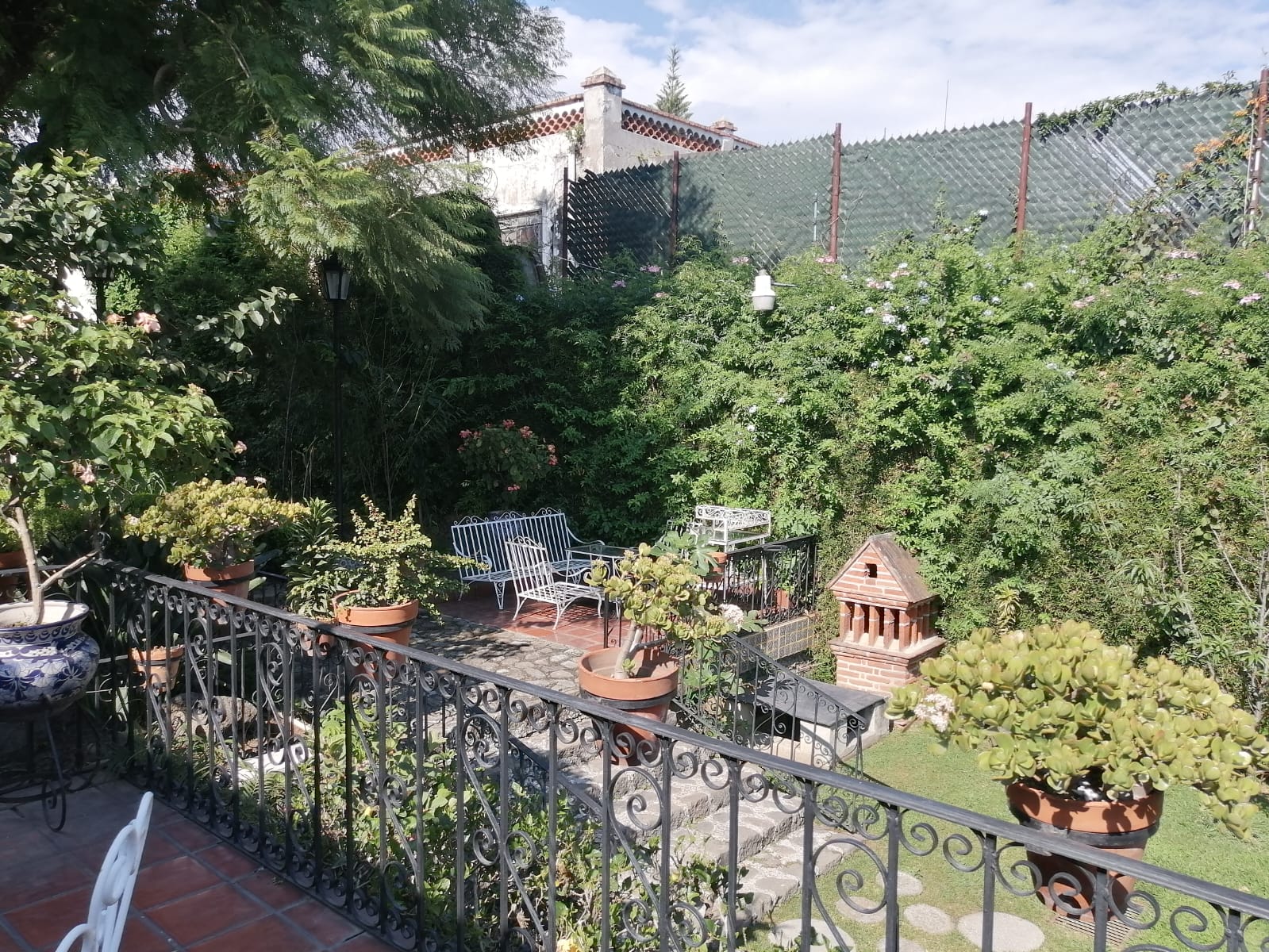 Sra. Medellin.com