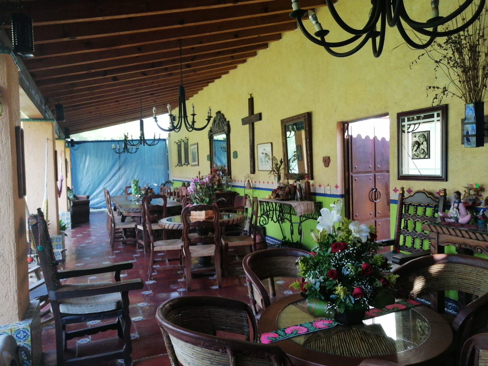 Sra. Medellin.com