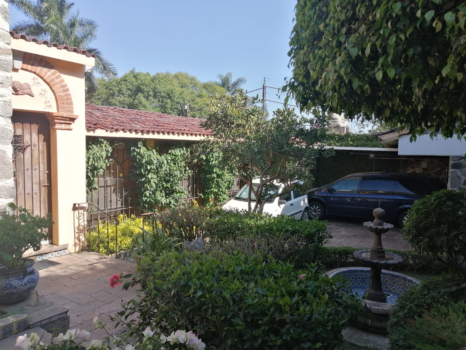 Sra. Medellin.com