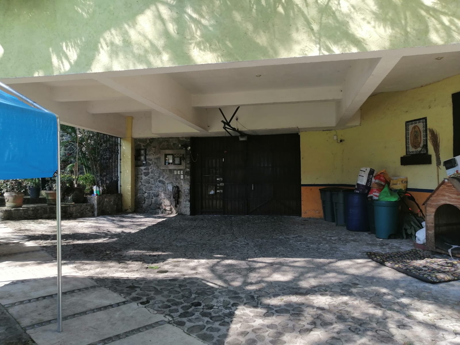 Sra. Medellin.com