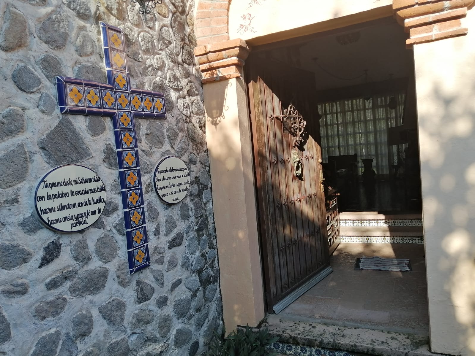 Sra. Medellin.com