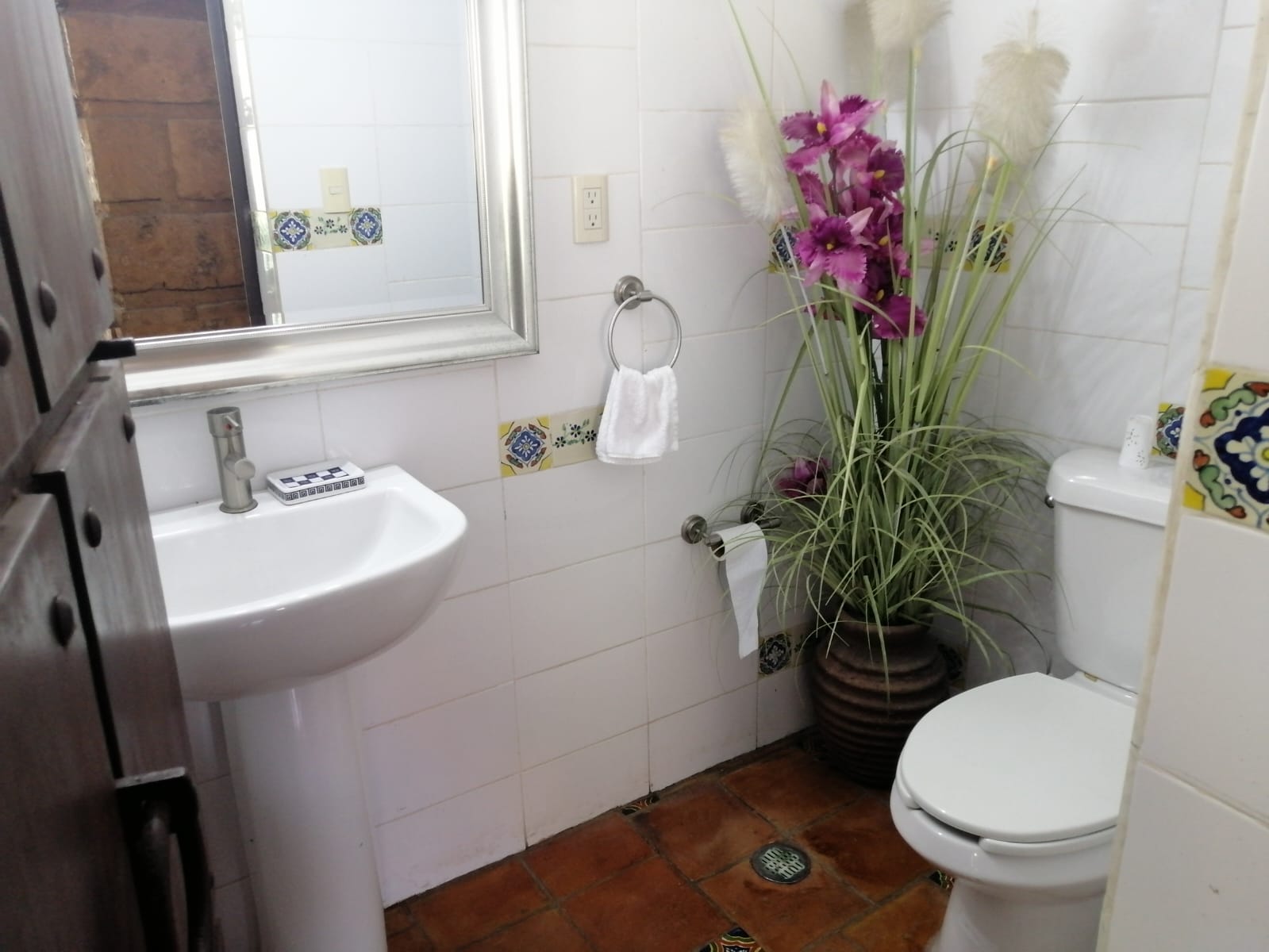 Sra. Medellin.com