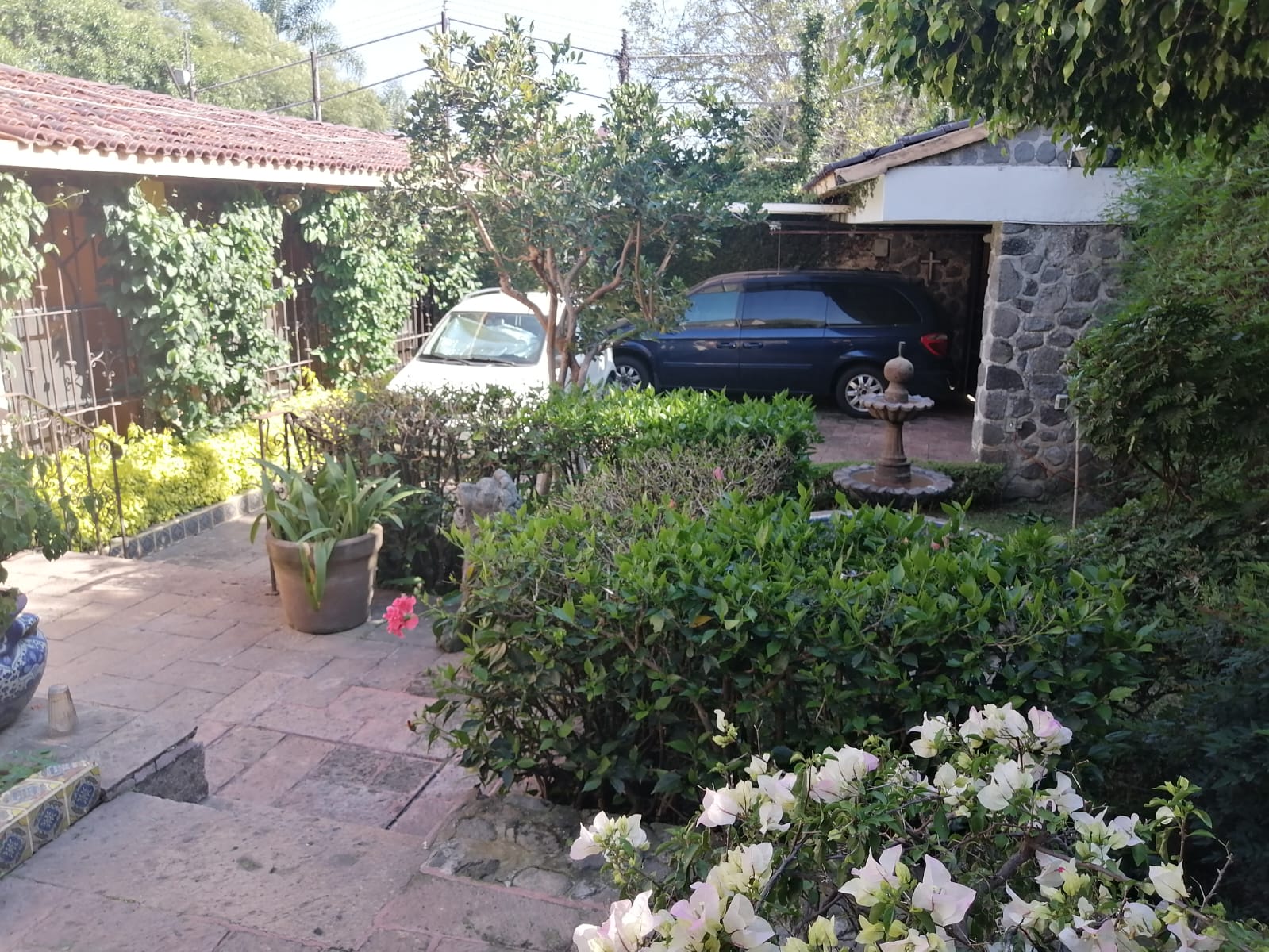 Sra. Medellin.com
