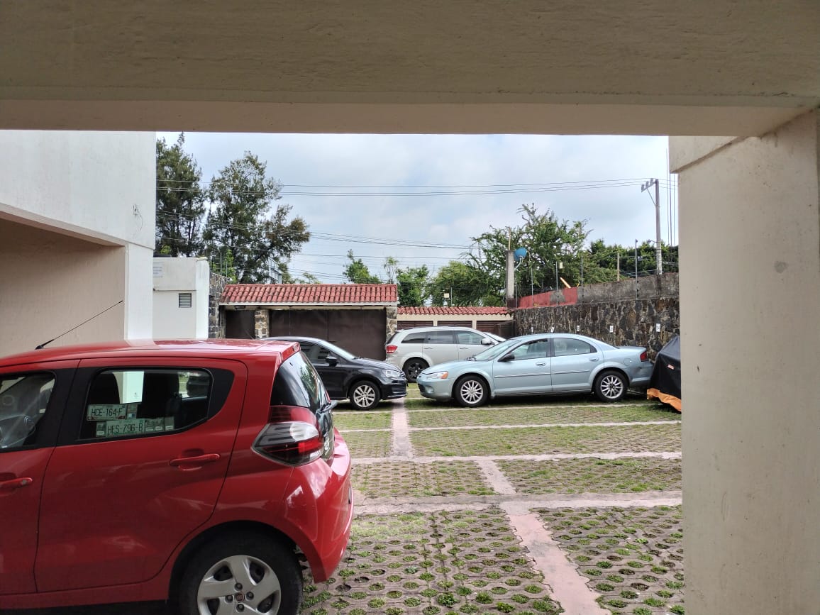 Sra. Medellin.com
