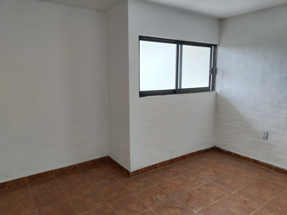 Sra. Medellin.com