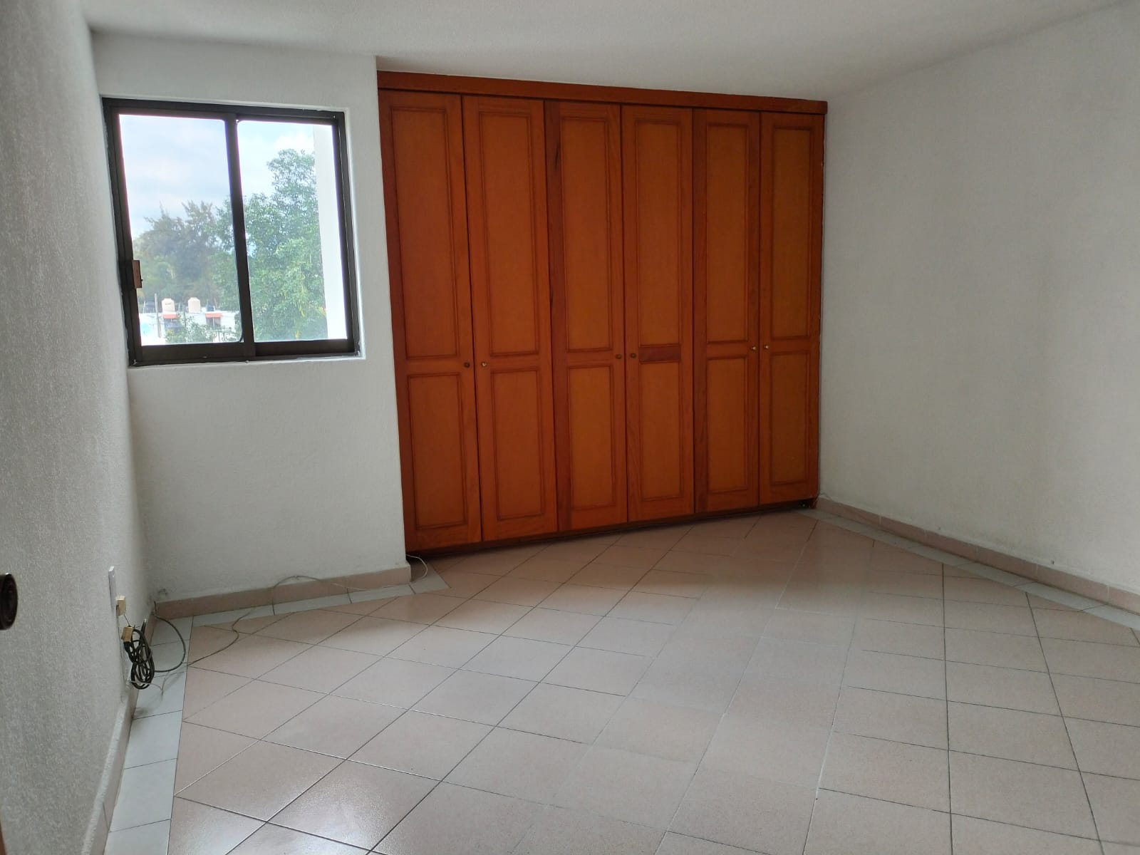 Sra. Medellin.com