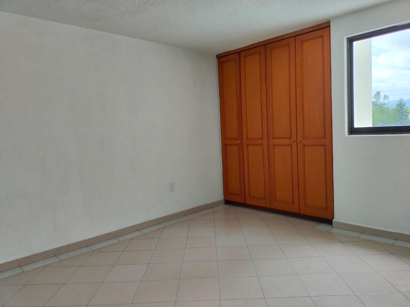 Sra. Medellin.com