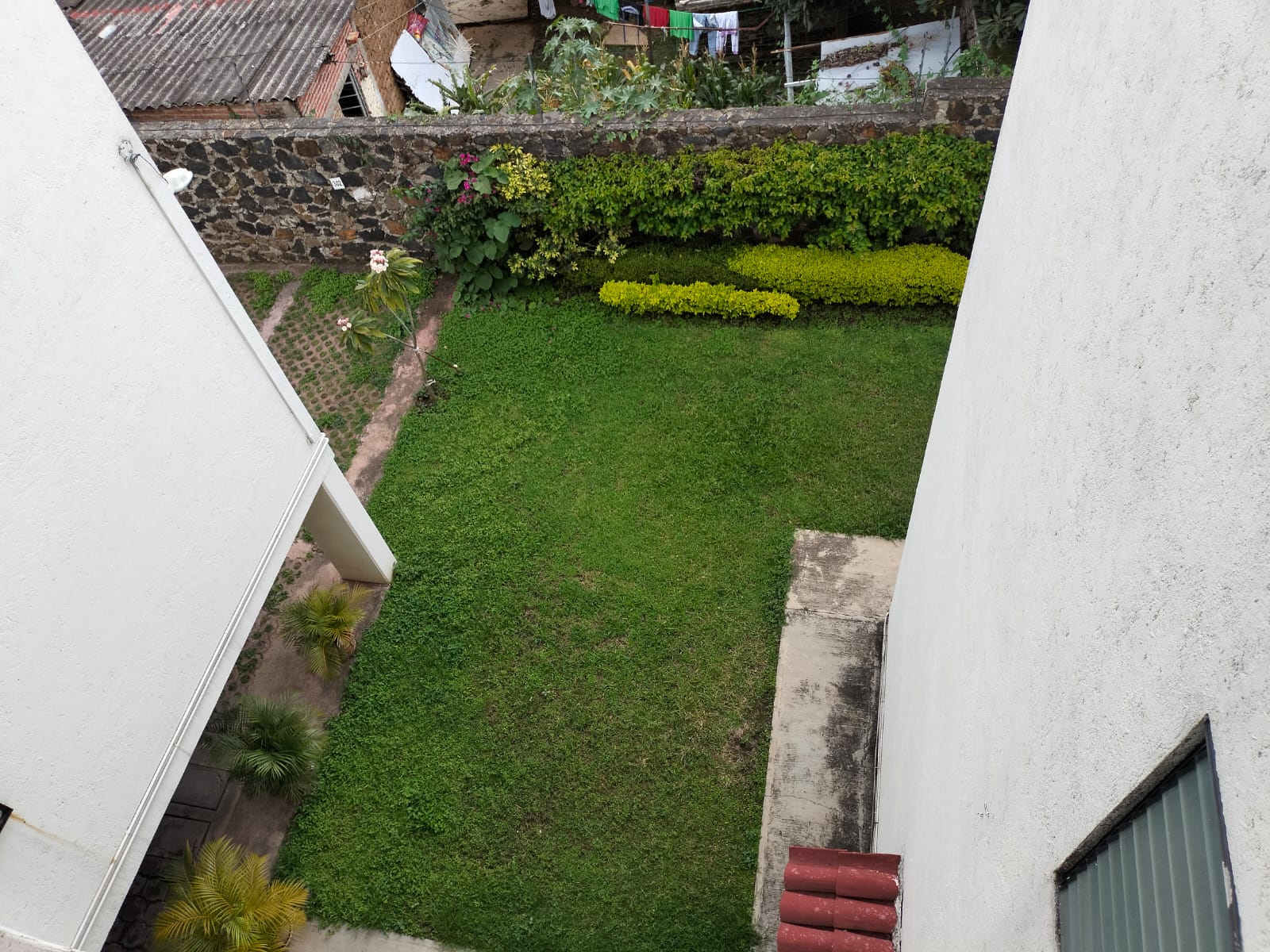 Sra. Medellin.com