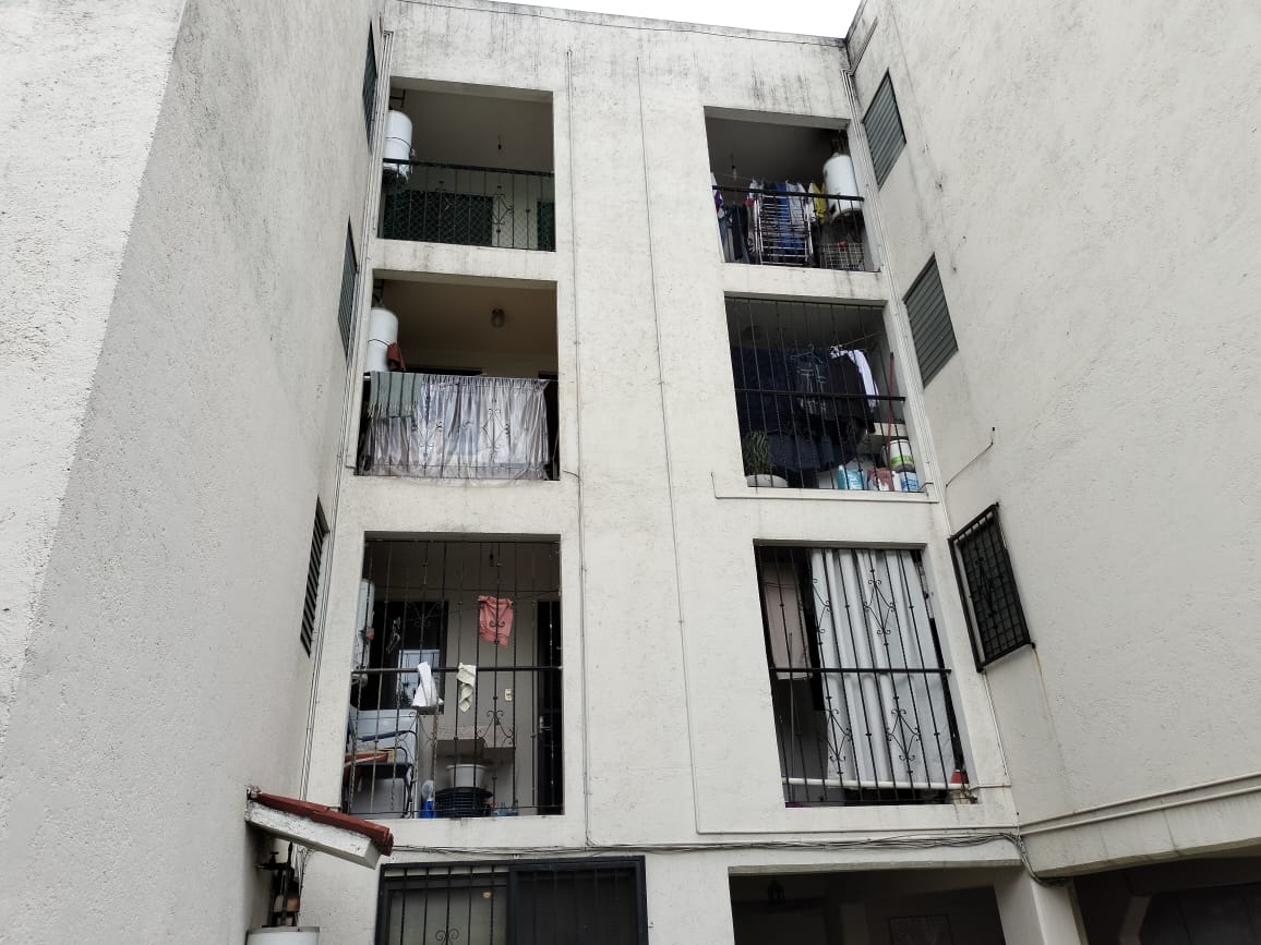 Sra. Medellin.com