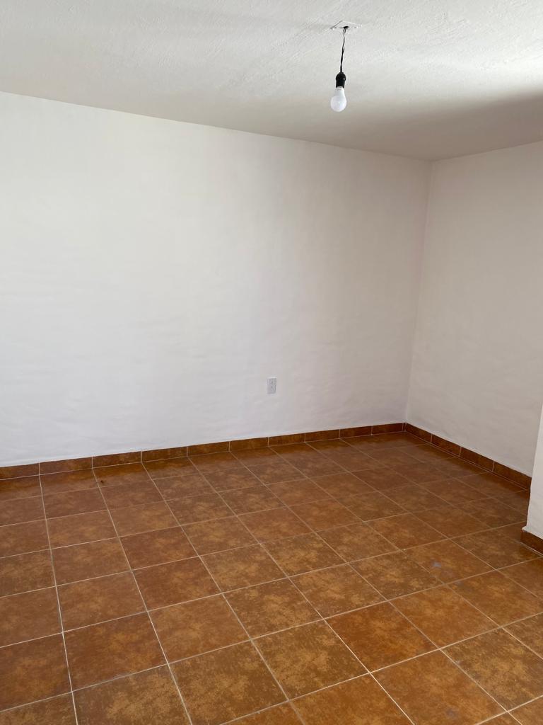Sra. Medellin.com