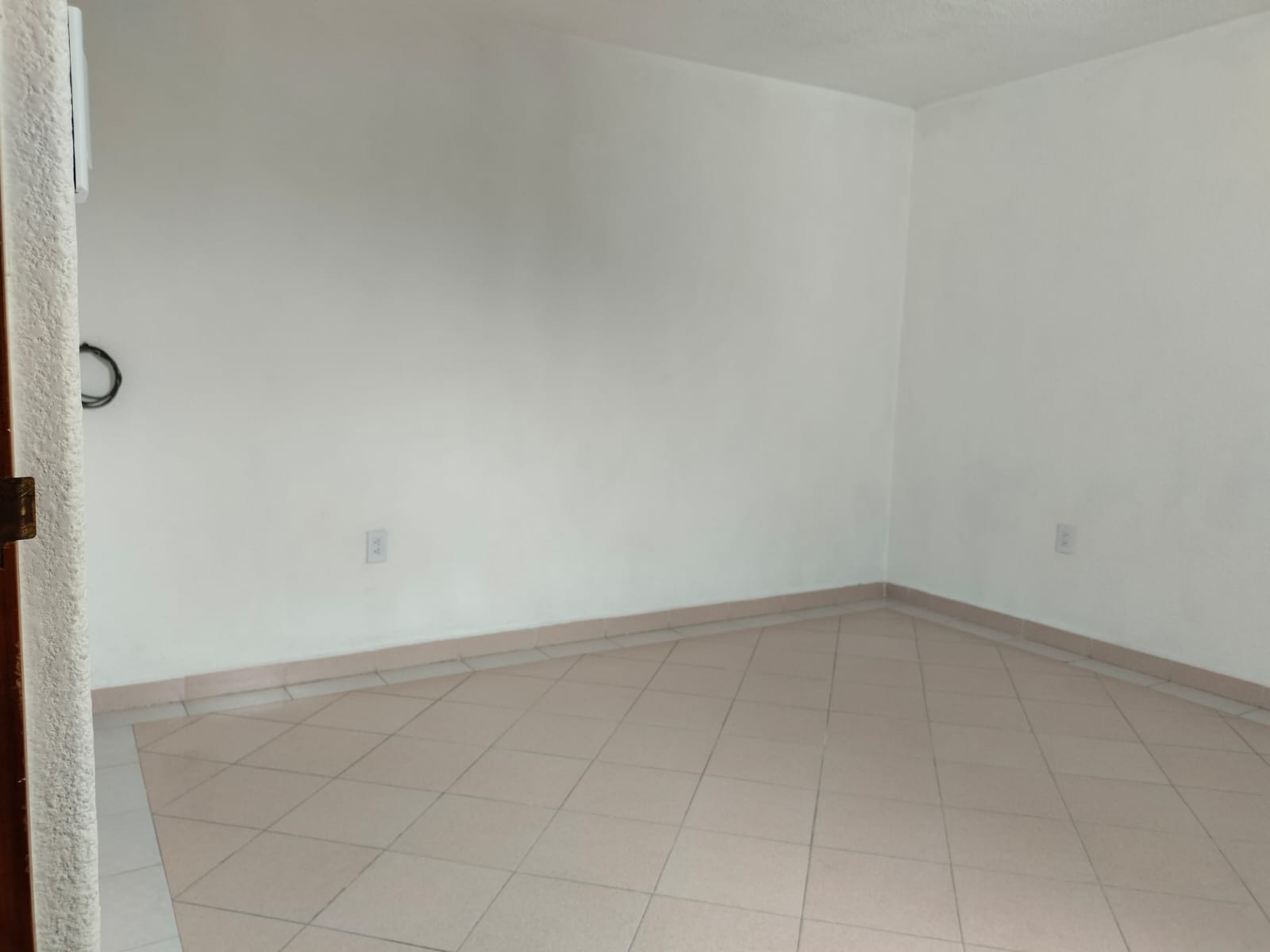 Sra. Medellin.com