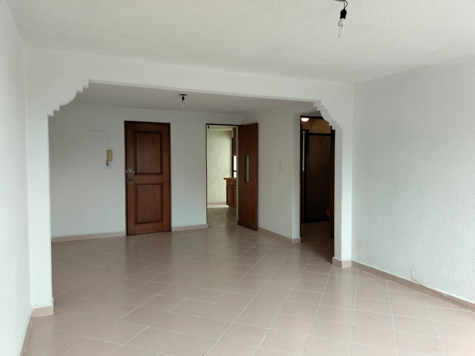Sra. Medellin.com