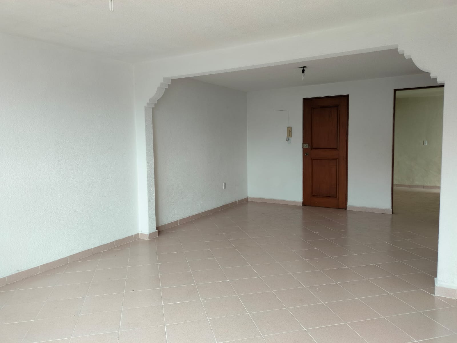 Sra. Medellin.com