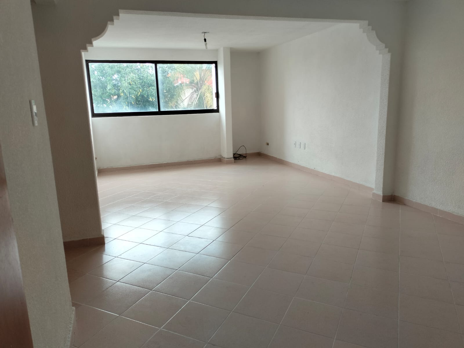 Sra. Medellin.com