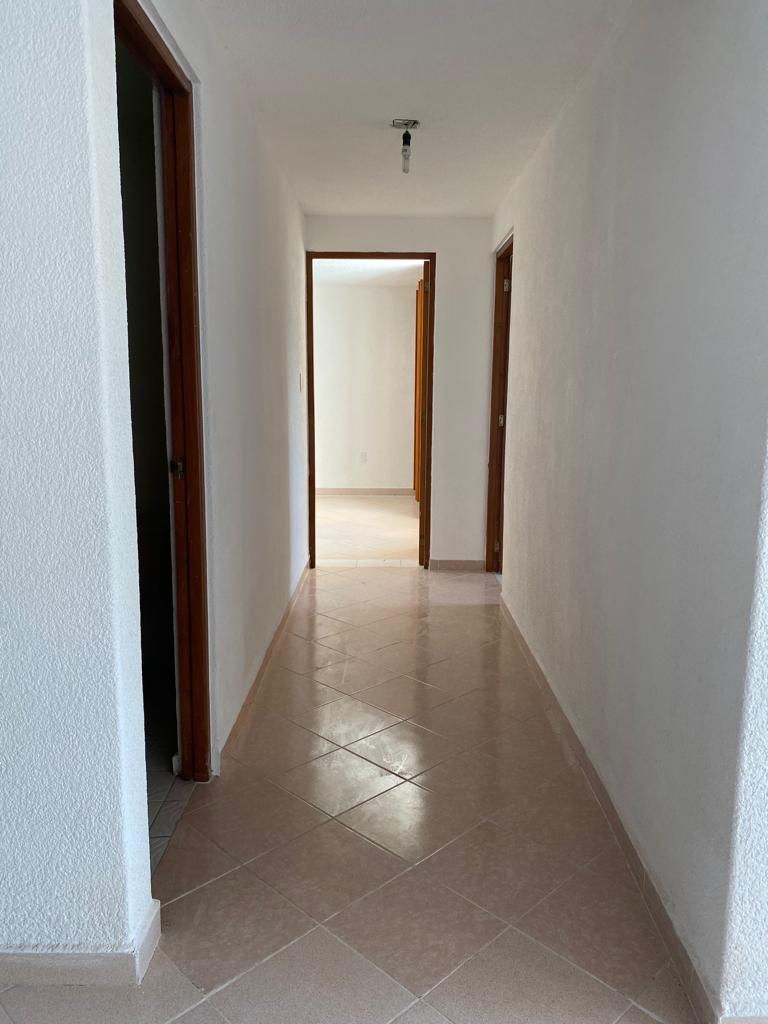 Sra. Medellin.com