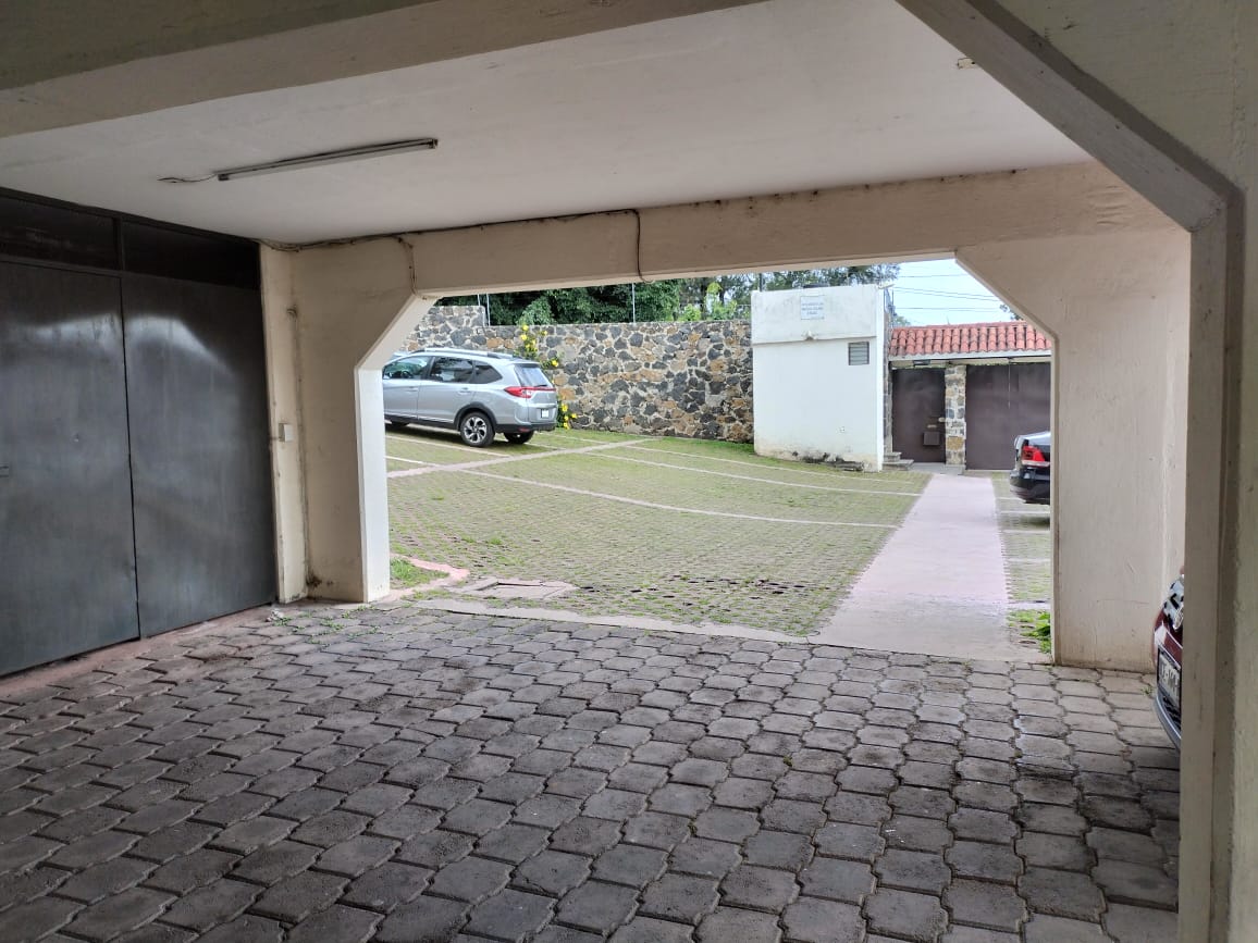 Sra. Medellin.com