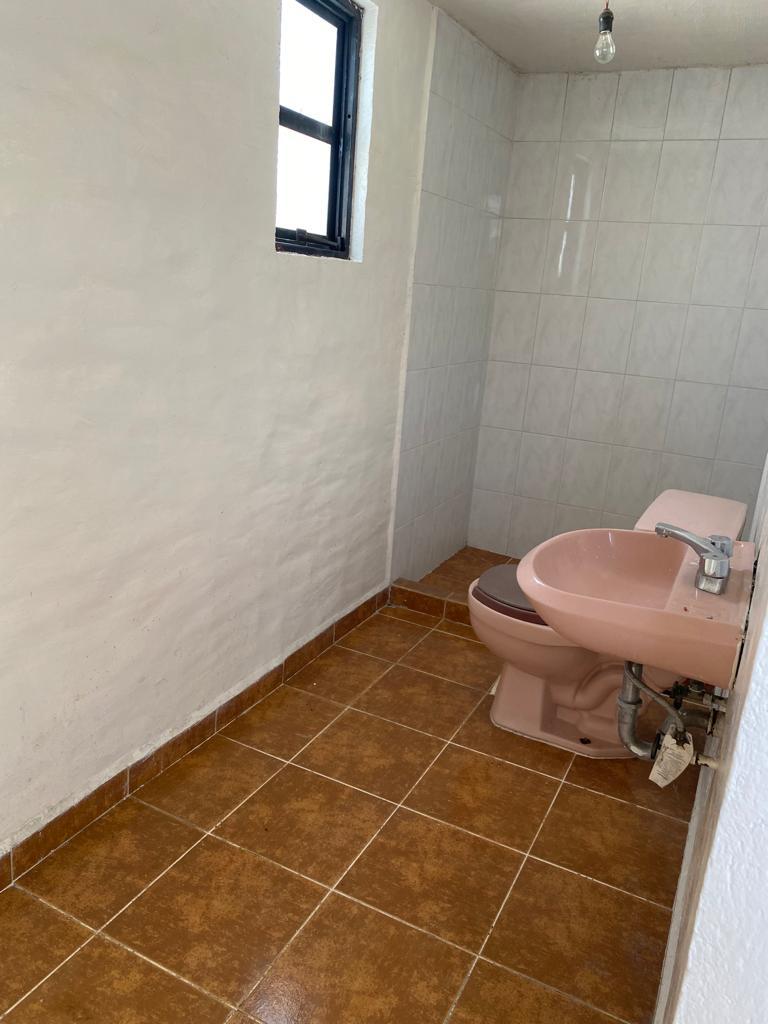 Sra. Medellin.com