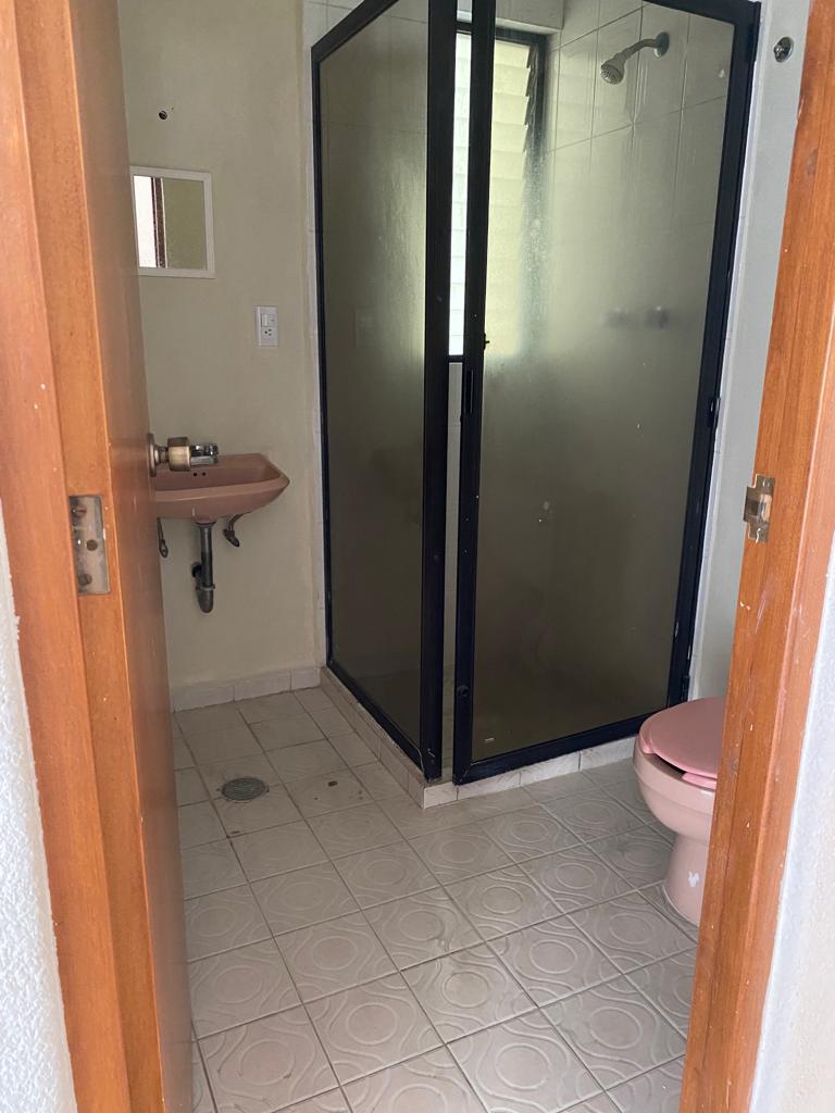 Sra. Medellin.com