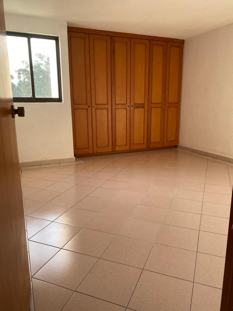 Sra. Medellin.com