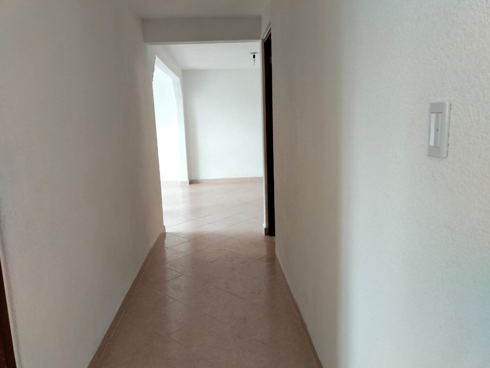 Sra. Medellin.com