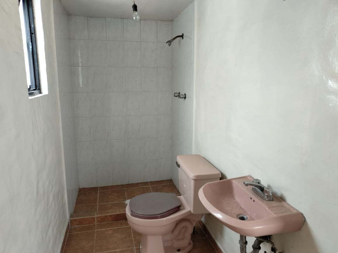 Sra. Medellin.com