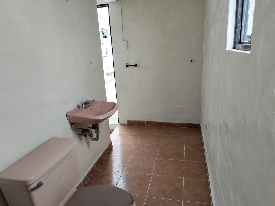 Sra. Medellin.com