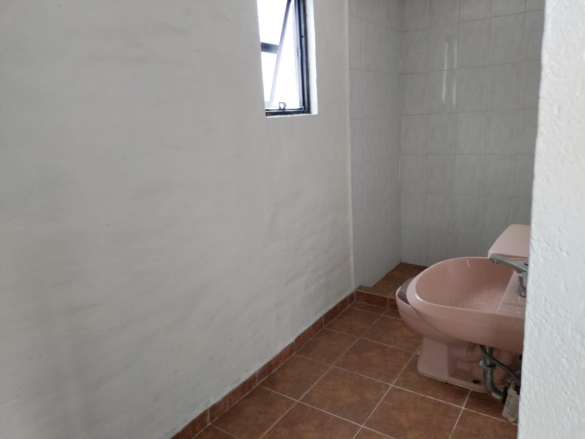 Sra. Medellin.com