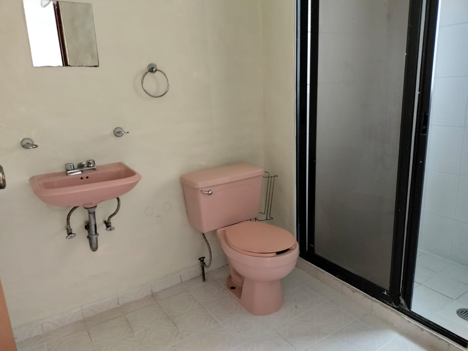 Sra. Medellin.com