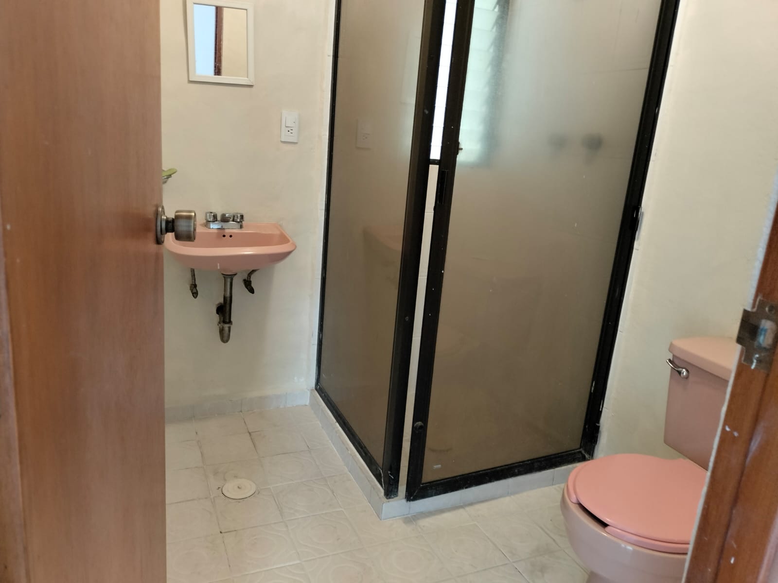 Sra. Medellin.com