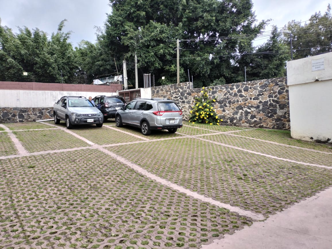 Sra. Medellin.com