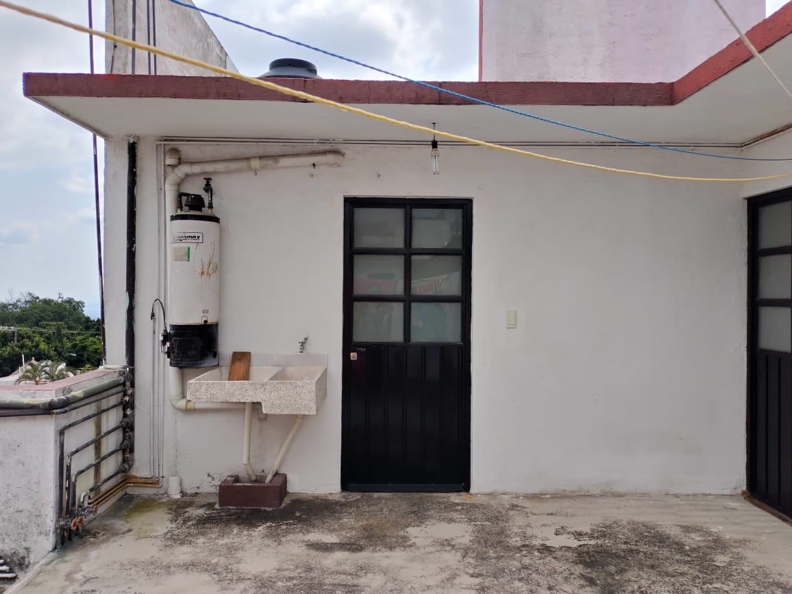 Sra. Medellin.com