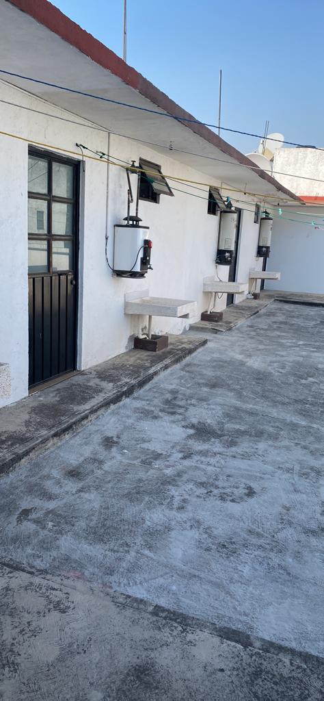 Sra. Medellin.com