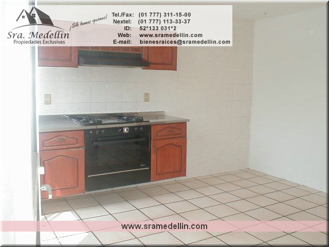Sra. Medellin.com
