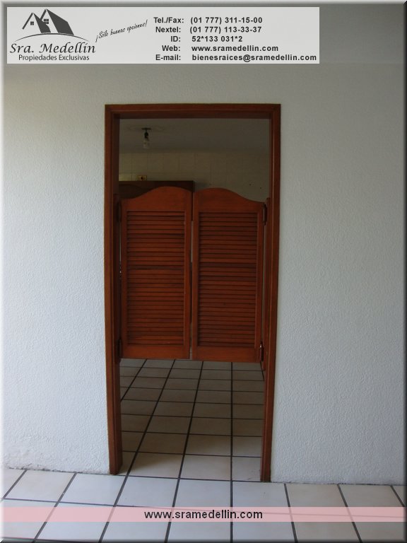 Sra. Medellin.com