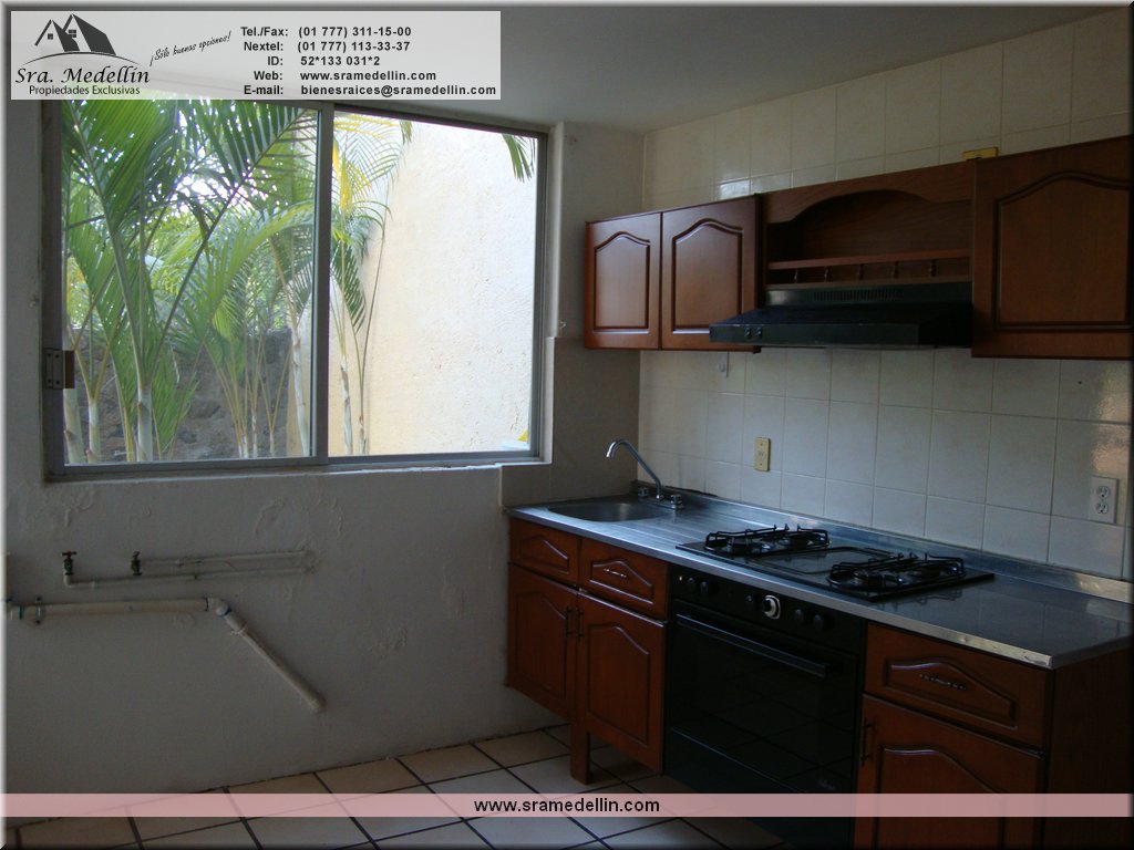 Sra. Medellin.com