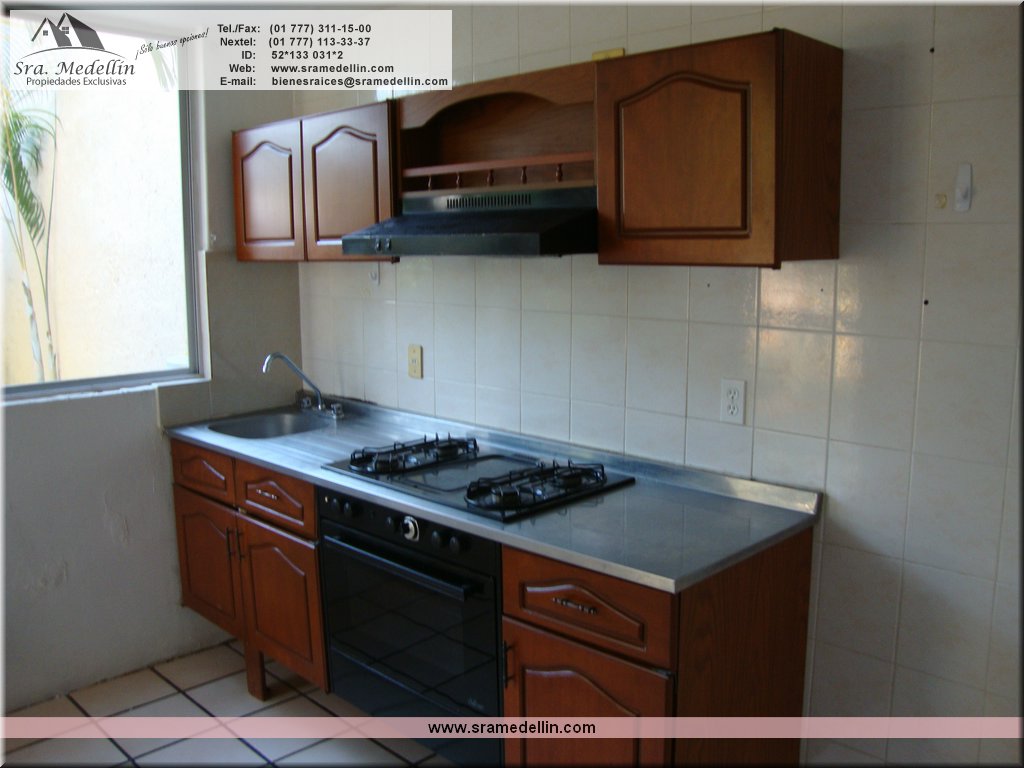 Sra. Medellin.com