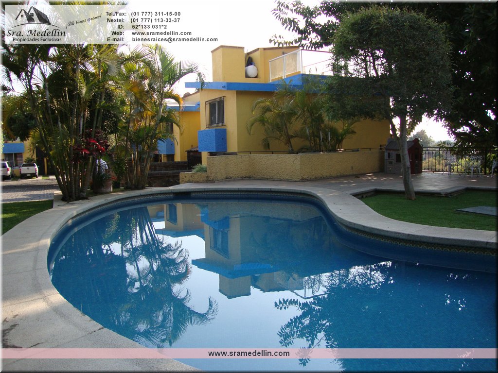 Sra. Medellin.com