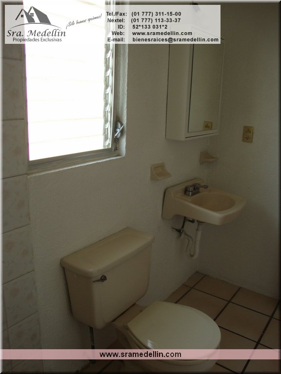 Sra. Medellin.com