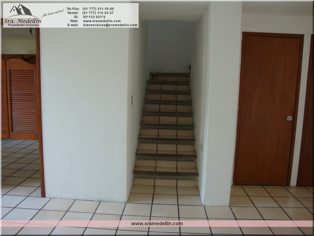 Sra. Medellin.com