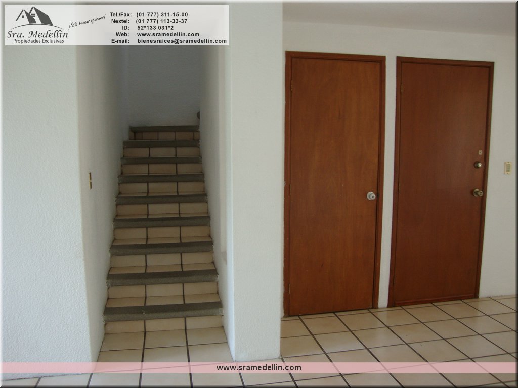 Sra. Medellin.com